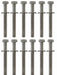 Fel-Pro Fel-Pro Headbolt Kits ES 72209 Autofit