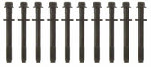 Fel-Pro Fel-Pro Headbolt Kits ES 72211 Autofit