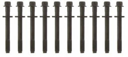 Fel-Pro Fel-Pro Headbolt Kits ES 72211 Autofit