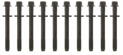 Fel-Pro Fel-Pro Headbolt Kits ES 72211 Autofit