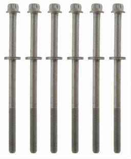 Fel-Pro Fel-Pro Headbolt Kits ES 72212 Autofit
