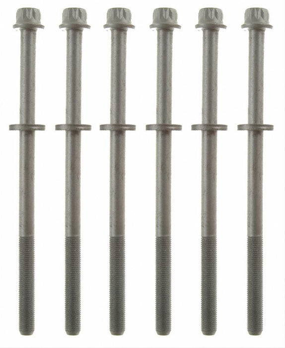 Fel-Pro Fel-Pro Headbolt Kits ES 72212 Autofit