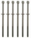 Fel-Pro Fel-Pro Headbolt Kits ES 72212 Autofit