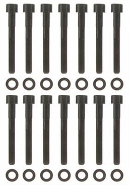 Fel-Pro Fel-Pro Headbolt Kits ES 72213 Autofit