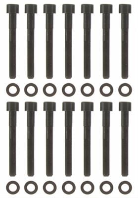 Fel-Pro Fel-Pro Headbolt Kits ES 72213 Autofit