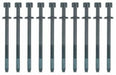 Fel-Pro Fel-Pro Headbolt Kits ES 72217 Autofit