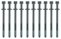 Fel-Pro Fel-Pro Headbolt Kits ES 72217 Autofit