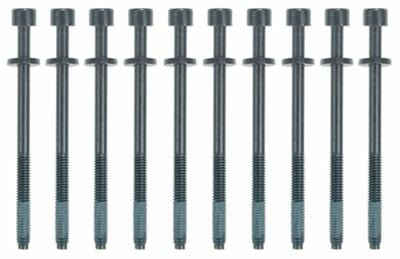 Fel-Pro Fel-Pro Headbolt Kits ES 72217 Autofit