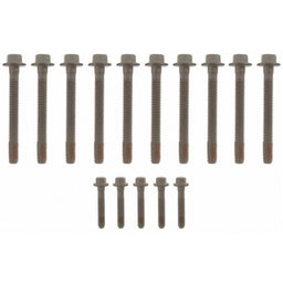 Fel-Pro Fel-Pro Headbolt Kits ES 72220 Autofit