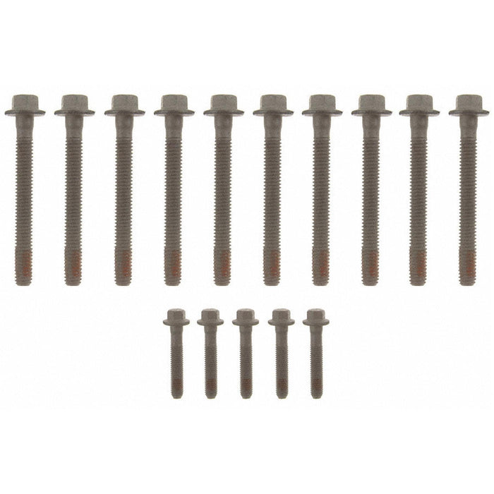 Fel-Pro Fel-Pro Headbolt Kits ES 72220 Autofit