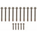 Fel-Pro Fel-Pro Headbolt Kits ES 72220 Autofit