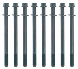 Fel-Pro Fel-Pro Headbolt Kits ES 72221 Autofit