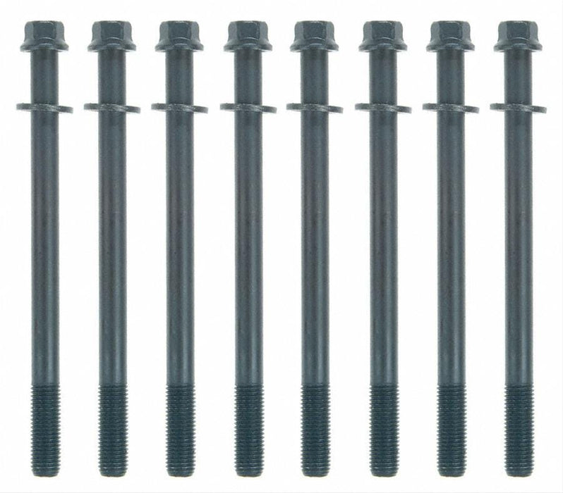 Fel-Pro Fel-Pro Headbolt Kits ES 72221 Autofit