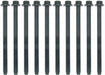 Fel-Pro Fel-Pro Headbolt Kits ES 72229 Autofit