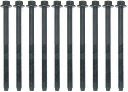 Fel-Pro Fel-Pro Headbolt Kits ES 72229 Autofit