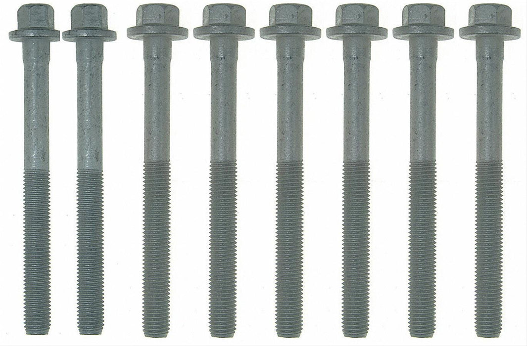 Fel-Pro Fel-Pro Headbolt Kits ES 72230 Autofit