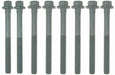 Fel-Pro Fel-Pro Headbolt Kits ES 72230 Autofit