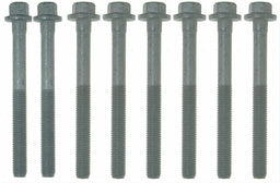 Fel-Pro Fel-Pro Headbolt Kits ES 72230 Autofit