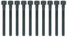 Fel-Pro Fel-Pro Headbolt Kits ES 72231 Autofit