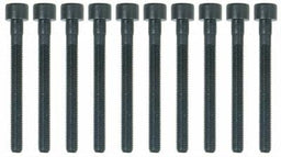 Fel-Pro Fel-Pro Headbolt Kits ES 72231 Autofit