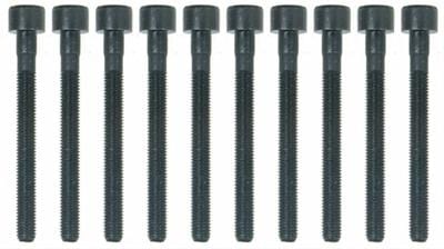 Fel-Pro Fel-Pro Headbolt Kits ES 72231 Autofit