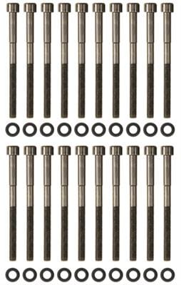 Fel-Pro Fel-Pro Headbolt Kits ES 72249-1 Autofit