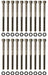 Fel-Pro Fel-Pro Headbolt Kits ES 72249-1 Autofit