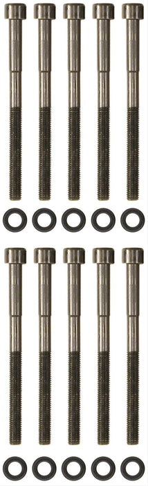 Fel-Pro Fel-Pro Headbolt Kits ES 72249-2 Autofit
