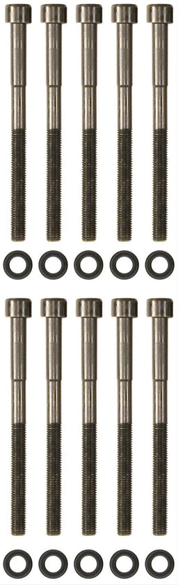 Fel-Pro Fel-Pro Headbolt Kits ES 72249-2 Autofit