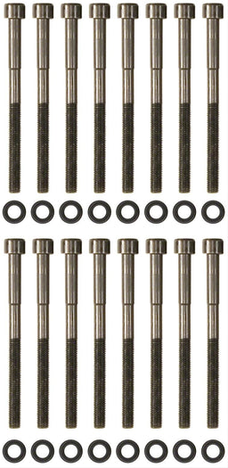 Fel-Pro Fel-Pro Headbolt Kits ES 72249 Autofit