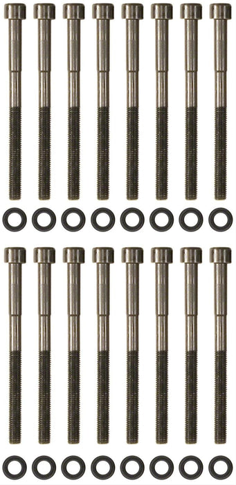Fel-Pro Fel-Pro Headbolt Kits ES 72249 Autofit