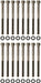 Fel-Pro Fel-Pro Headbolt Kits ES 72249 Autofit