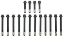 Fel-Pro Fel-Pro Headbolt Kits ES 72264 Autofit