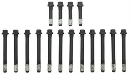 Fel-Pro Fel-Pro Headbolt Kits ES 72264 Autofit