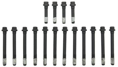 Fel-Pro Fel-Pro Headbolt Kits ES 72264 Autofit