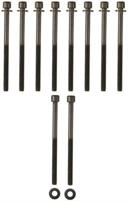Fel-Pro Fel-Pro Headbolt Kits ES 72267 Autofit