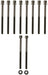 Fel-Pro Fel-Pro Headbolt Kits ES 72267 Autofit