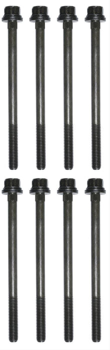 Fel-Pro Fel-Pro Headbolt Kits ES 72272 Autofit
