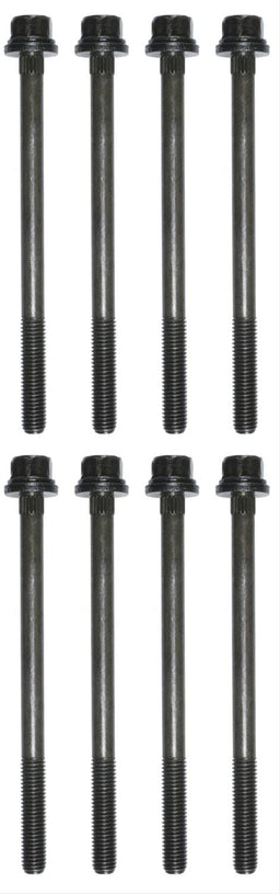 Fel-Pro Fel-Pro Headbolt Kits ES 72272 Autofit