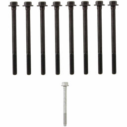 Fel-Pro Fel-Pro Headbolt Kits ES 72274 Autofit