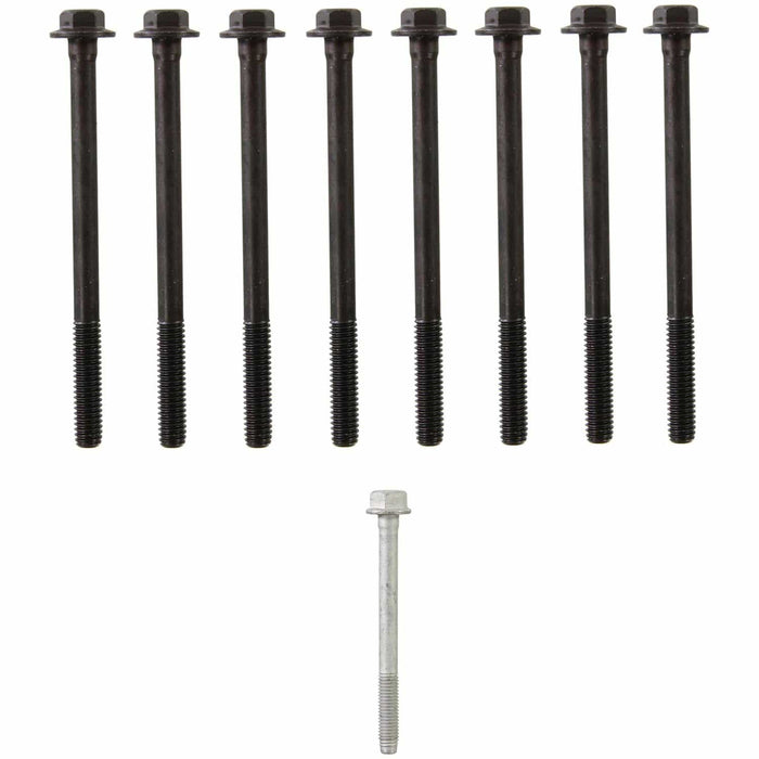 Fel-Pro Fel-Pro Headbolt Kits ES 72274 Autofit