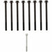 Fel-Pro Fel-Pro Headbolt Kits ES 72274 Autofit