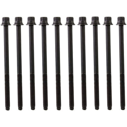 Fel-Pro Fel-Pro Headbolt Kits ES 72284 Autofit