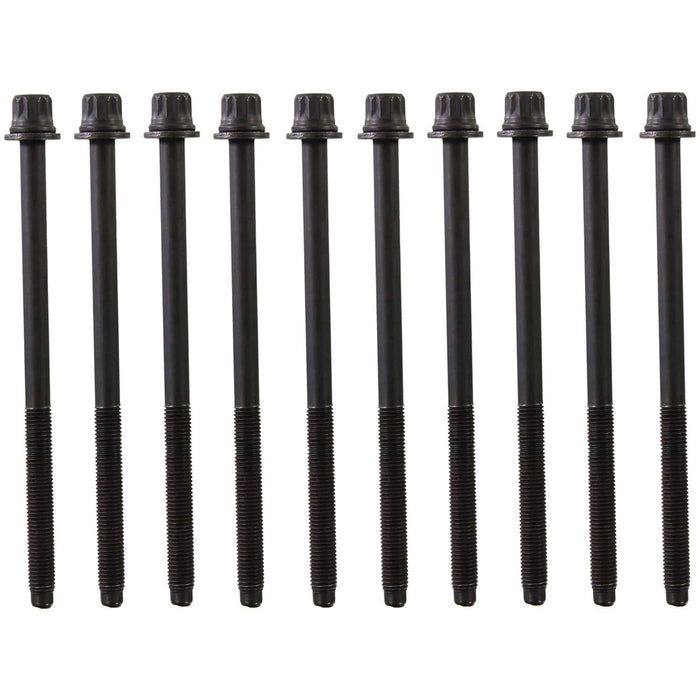 Fel-Pro Fel-Pro Headbolt Kits ES 72284 Autofit