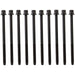 Fel-Pro Fel-Pro Headbolt Kits ES 72284 Autofit