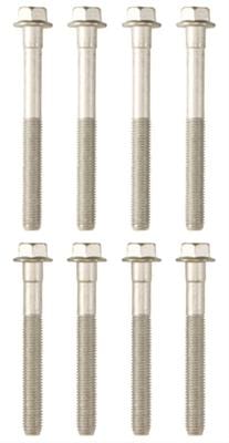 Fel-Pro Fel-Pro Headbolt Kits ES 72303 Autofit