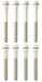 Fel-Pro Fel-Pro Headbolt Kits ES 72303 Autofit
