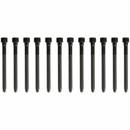 Fel-Pro Fel-Pro Headbolt Kits ES 72310 Autofit