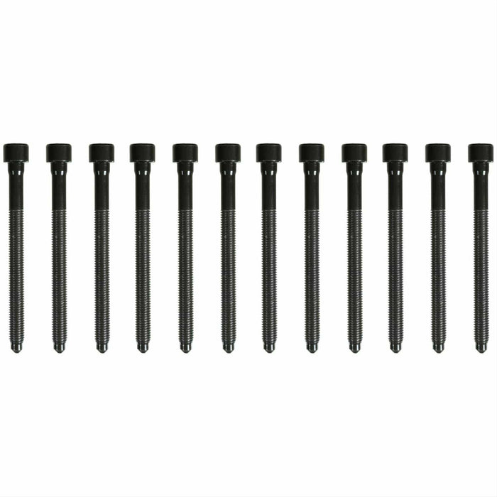 Fel-Pro Fel-Pro Headbolt Kits ES 72310 Autofit