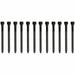 Fel-Pro Fel-Pro Headbolt Kits ES 72310 Autofit